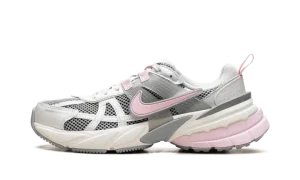 V2K Run WMNS "Pink Foam"