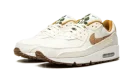 AIR MAX 90 WMNS "Cork"
