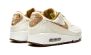 AIR MAX 90 WMNS "Cork"