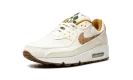 AIR MAX 90 WMNS "Cork"