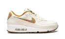 AIR MAX 90 WMNS "Cork"