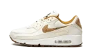 AIR MAX 90 WMNS "Cork"