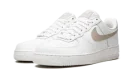 AIR FORCE 1 '07 LO WMNS "White Fossil Stone (W)"