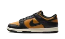 Dunk Low Retro "Desert Ochre"