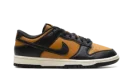 Dunk Low Retro "Desert Ochre"