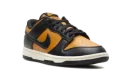 Dunk Low Retro "Desert Ochre"