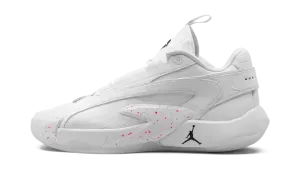 Luka 2 "White" DX9012 106