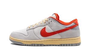 Dunk Low "85 Athletic Department"