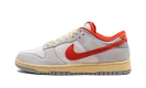 Dunk Low "85 Athletic Department"