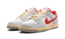 Dunk Low "85 Athletic Department"