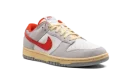 Dunk Low "85 Athletic Department"