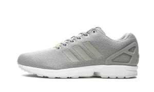 ZX Flux