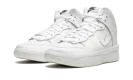 DUNK HIGH REBEL MNS WMNS "Summit White Sail"