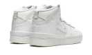 DUNK HIGH REBEL MNS WMNS "Summit White Sail"