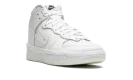 DUNK HIGH REBEL MNS WMNS "Summit White Sail"