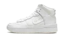 DUNK HIGH REBEL MNS WMNS "Summit White Sail"
