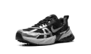V2K Run WMNS "Black Metallic Silver"