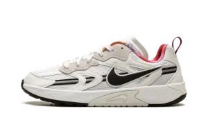 Jam Train WMNS "Futura - Olympics"