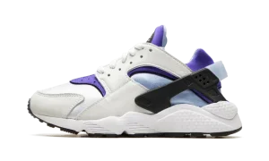 AIR HUARACHE MNS WMNS