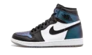 Air Jordan 1 Retro High OG AS "All Star Game / Chameleon"