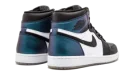 Air Jordan 1 Retro High OG AS "All Star Game / Chameleon"