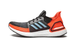 ULTRABOOST 19 WMNS