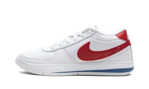 Book 1 "Forrest Gump"