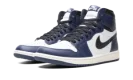 Air Jordan 1 Retro High OG "Midnight Navy"