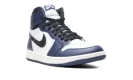 Air Jordan 1 Retro High OG "Midnight Navy"