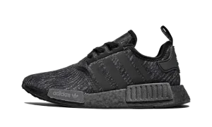 NMD R1