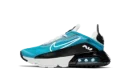 Air Max 2090 GS "Laser Blue"