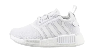 NMD R1 PS "White"
