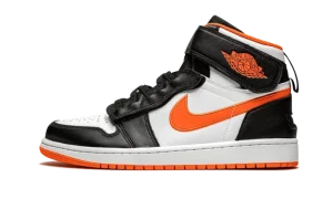 Air Jordan 1 Hi Flyease "Turf Orange"
