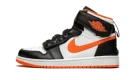 Air Jordan 1 Hi Flyease "Turf Orange"