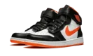 Air Jordan 1 Hi Flyease "Turf Orange"