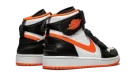 Air Jordan 1 Hi Flyease "Turf Orange"
