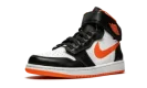 Air Jordan 1 Hi Flyease "Turf Orange"