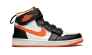 Air Jordan 1 Hi Flyease "Turf Orange"