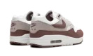 AIR MAX 1 WMNS "Smokey Mauve"
