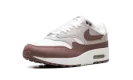 AIR MAX 1 WMNS "Smokey Mauve"