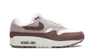 AIR MAX 1 WMNS "Smokey Mauve"