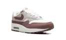 AIR MAX 1 WMNS "Smokey Mauve"