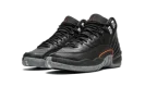 Air Jordan 12 Retro GS "Utility"