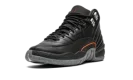 Air Jordan 12 Retro GS "Utility"