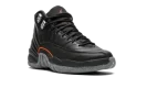 Air Jordan 12 Retro GS "Utility"