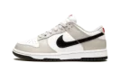 DUNK LO ESS WMNS "Light Iron Ore"