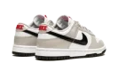 DUNK LO ESS WMNS "Light Iron Ore"