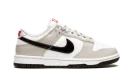 DUNK LO ESS WMNS "Light Iron Ore"