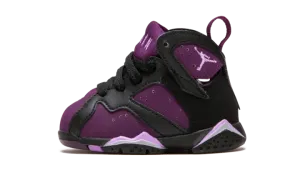 Jordan 7 Retro GT TD "Mulberry"