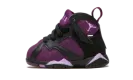 Jordan 7 Retro GT TD "Mulberry"